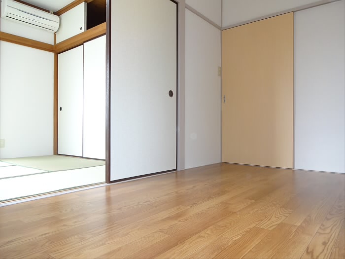 エスハウス その他2