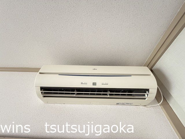 エスハウス その他