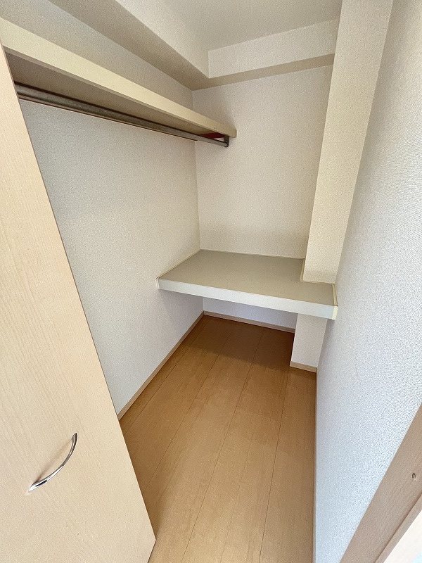 ボンヌール菊野台 その他1