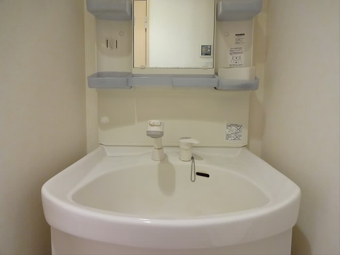 ボンヌール菊野台　３階 その他1