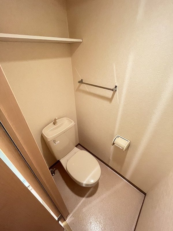 ボンヌール菊野台 その他3