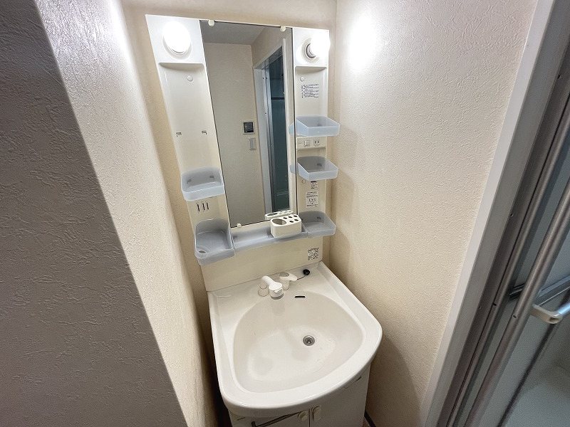 ボンヌール菊野台 その他4