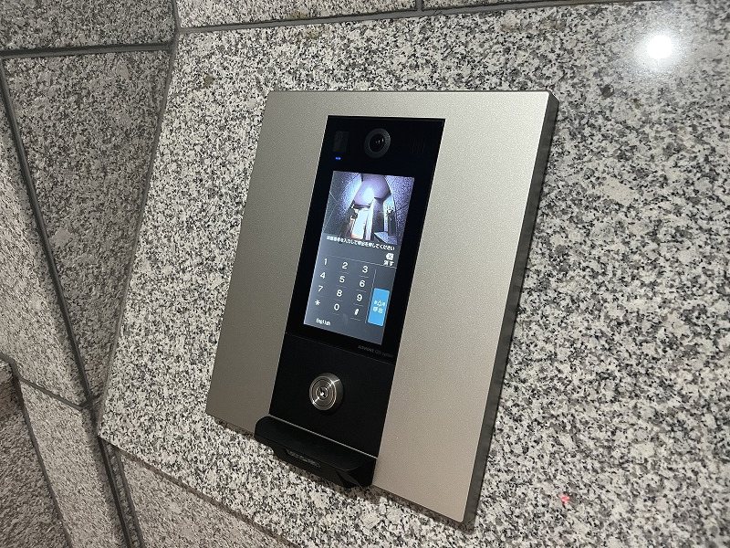 ボンヌール菊野台 その他5