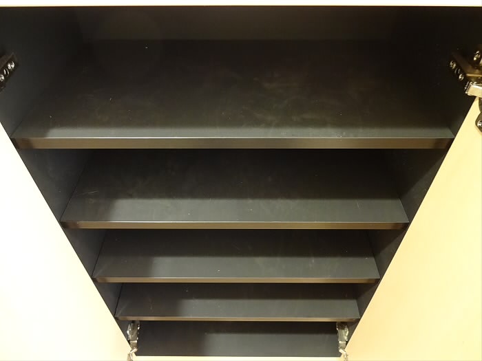 ボンヌール菊野台 その他9