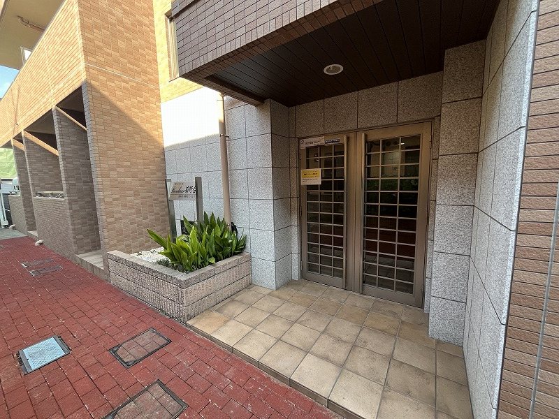 ボンヌール菊野台 その他13