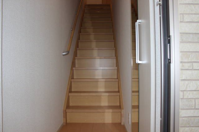 ラ　メール　隅の浜 その他1