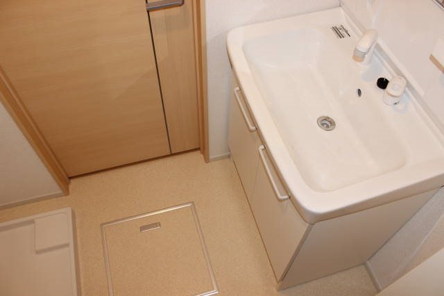 ラ　メール　隅の浜 その他2