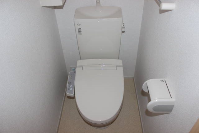 ラ　メール　隅の浜 その他3