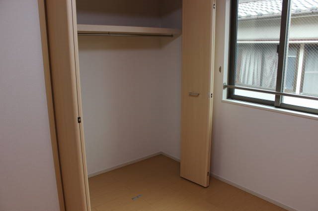 ラ　メール　隅の浜 その他4