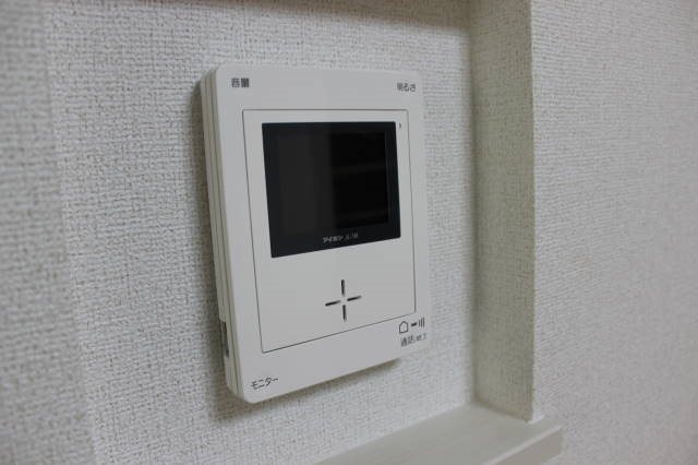 ラ　メール　隅の浜 その他5