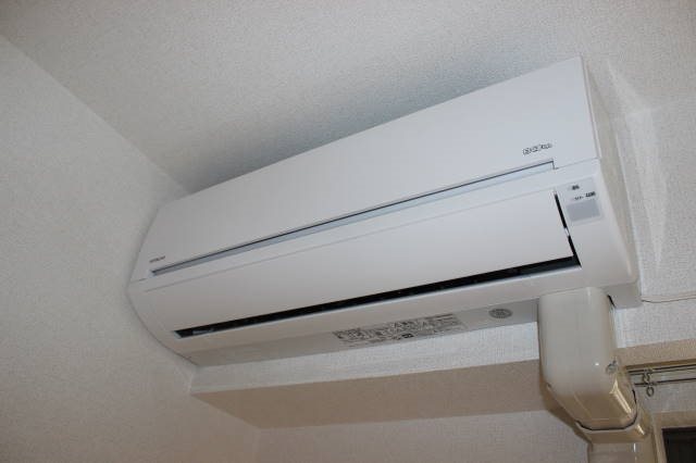 ラ　メール　隅の浜 その他6