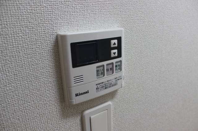 ラ　メール　隅の浜 その他7