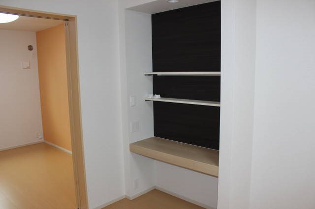 ラ　メール　隅の浜 その他9