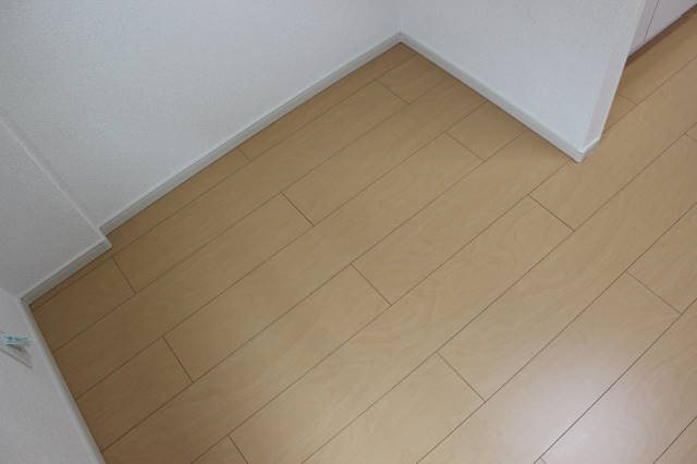 ラ　メール　隅の浜 その他10