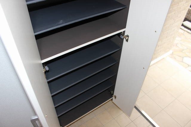 ラ　メール　隅の浜 その他11