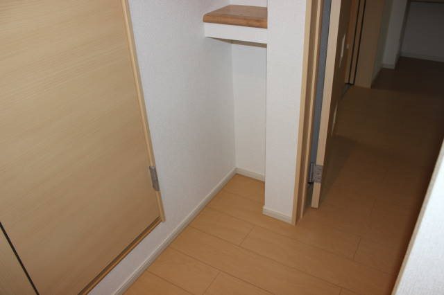 ラ　メール　隅の浜 その他12