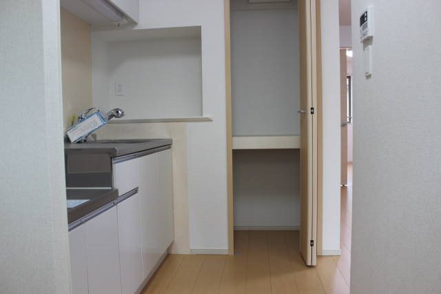 ラ　メール　隅の浜 その他13