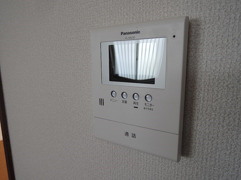 リバーサイドアイン その他2