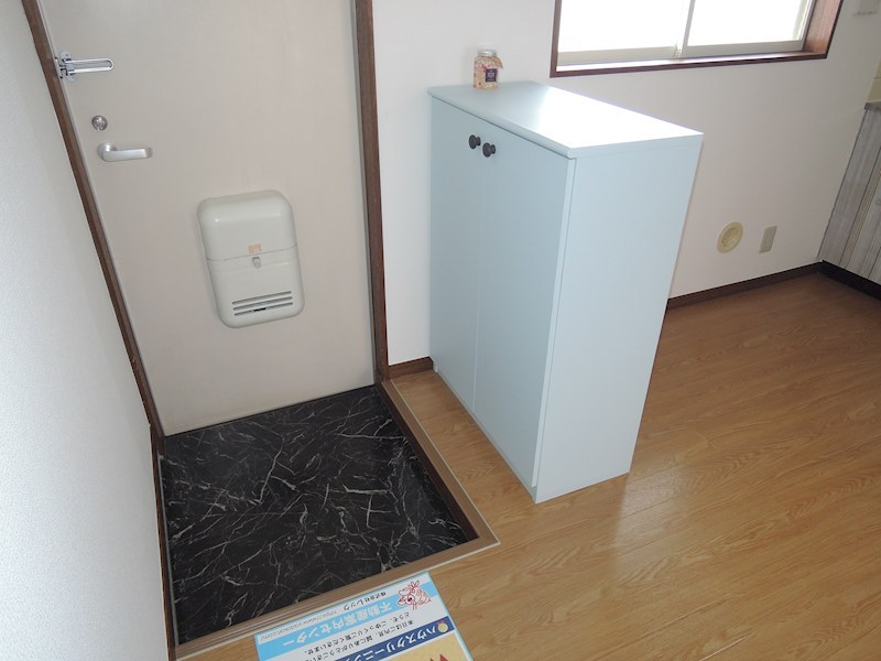 リバーサイドアイン その他18