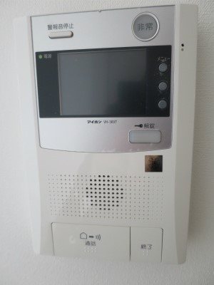 フュージョナル両国ＤＵＥ その他1