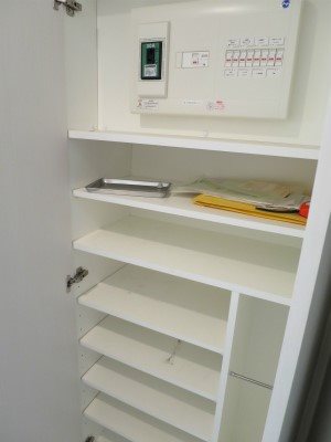 フュージョナル両国ＤＵＥ その他2