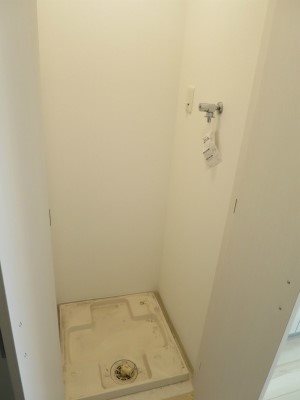 フュージョナル両国ＤＵＥ その他3