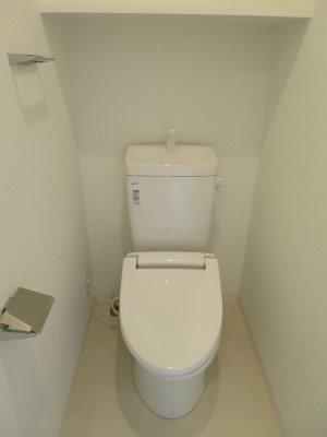 フュージョナル両国ＤＵＥ その他4