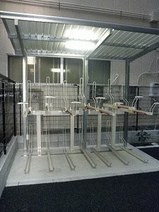 フュージョナル両国ＤＵＥ その他外観4