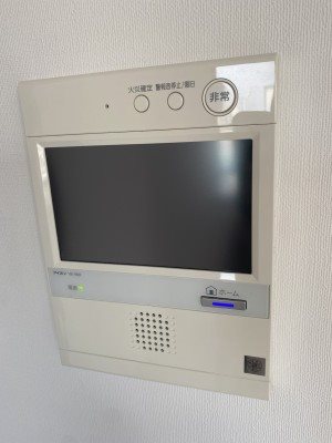 ARTESSIMO SIRIUS その他3