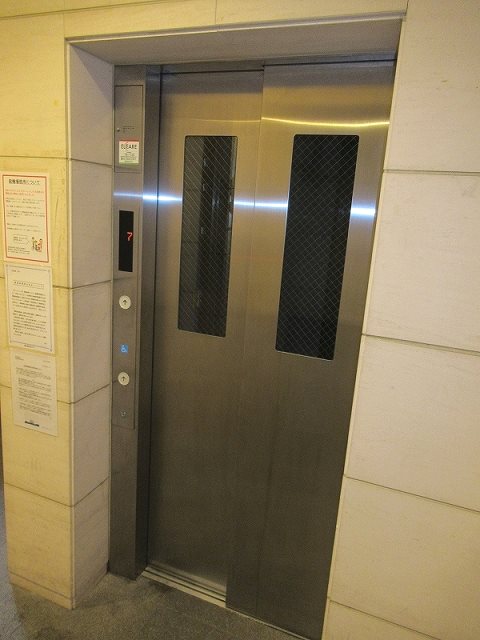 ARTESSIMO SIRIUS その他外観5