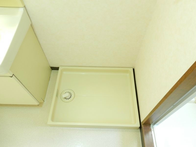 ハイツ清和 その他4