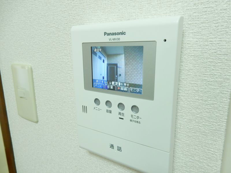 ハイツ清和 その他6