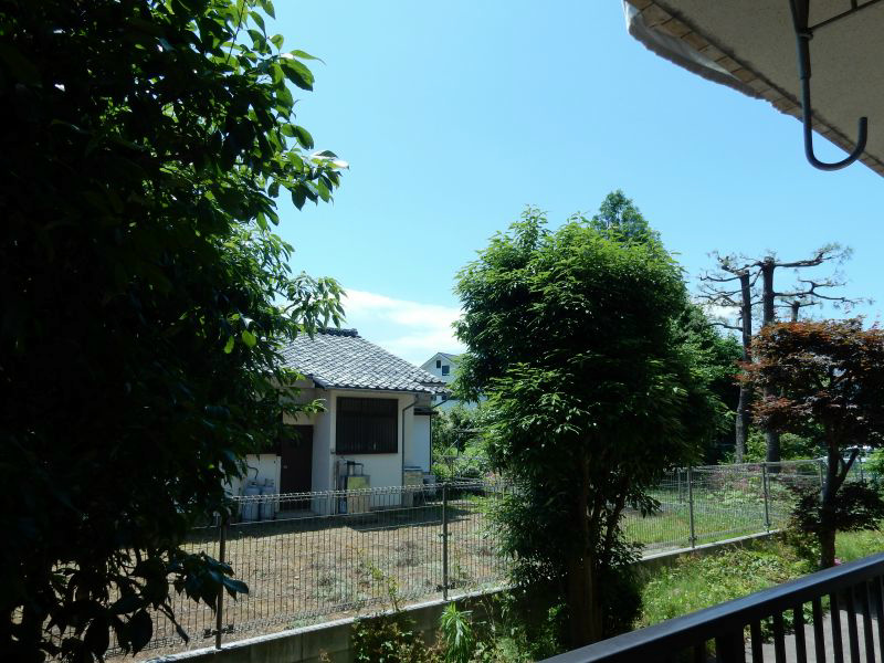 ハイツ清和 その他7