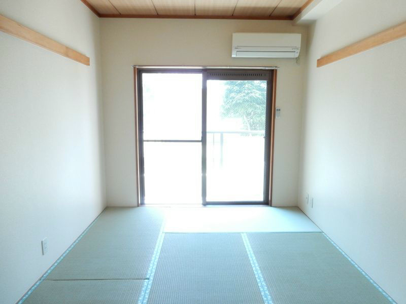 ハイツ清和 その他8