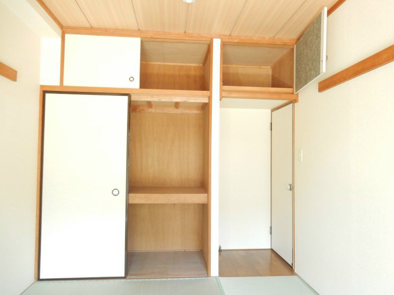ハイツ清和 その他9