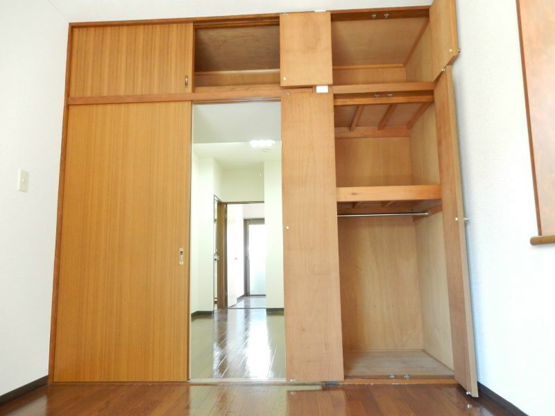 ハイツ清和 その他11