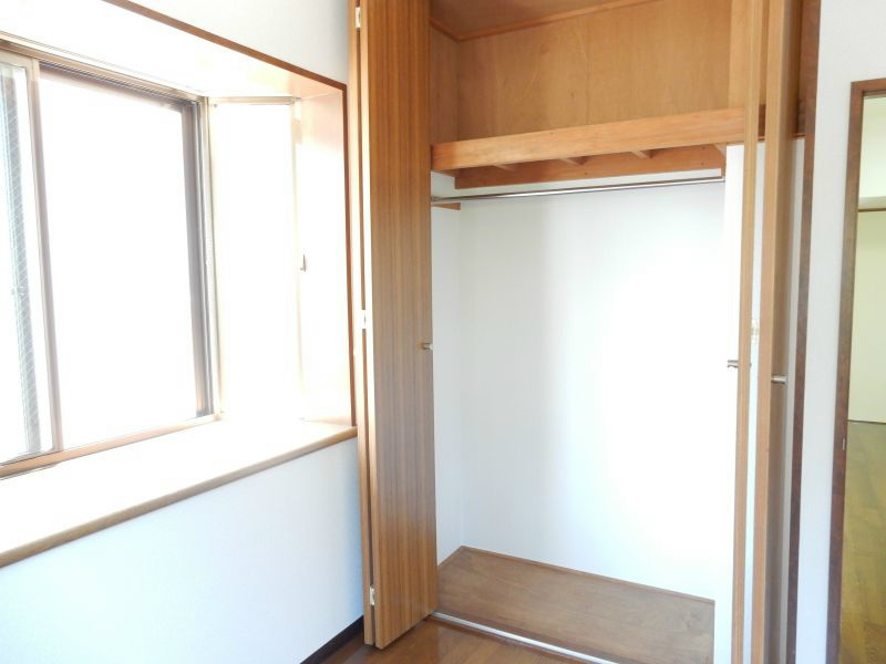 ハイツ清和 その他13