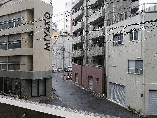 パレステュディオドルチェ日本橋ＥＡＳＴ その他4