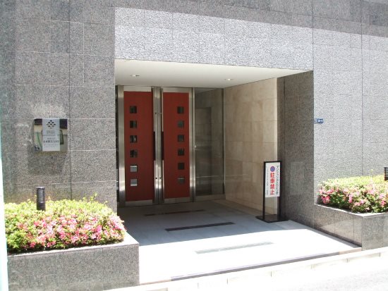 パレステュディオドルチェ日本橋ＥＡＳＴ その他外観3
