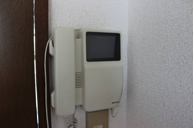 グリーンヒル その他4