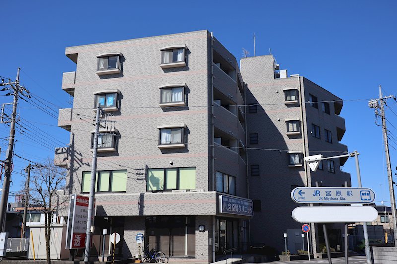 MONA-A その他外観1