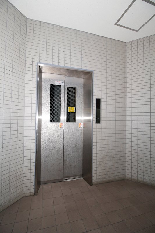 MONA-A その他外観2