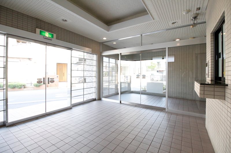 MONA-A その他外観3