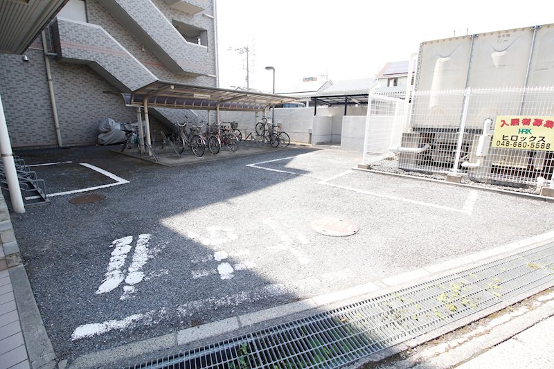 MONA-A その他外観4