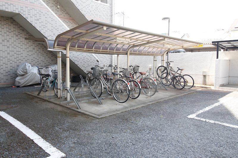 MONA-A その他外観5