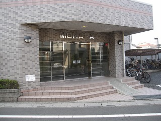 MONA-A その他10
