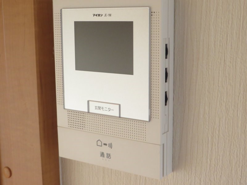 リヴェールハイム その他3