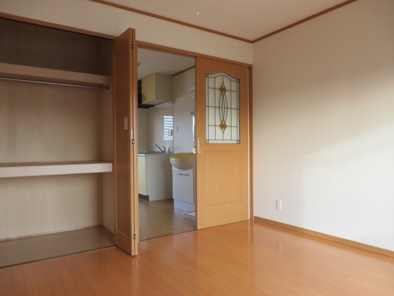 リヴェールハイム その他4