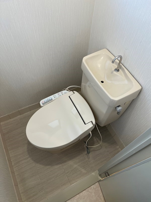 ベーネ その他3
