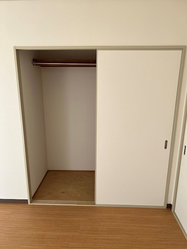 ベーネ その他4
